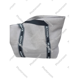 Bolso 'Re-Kanken'